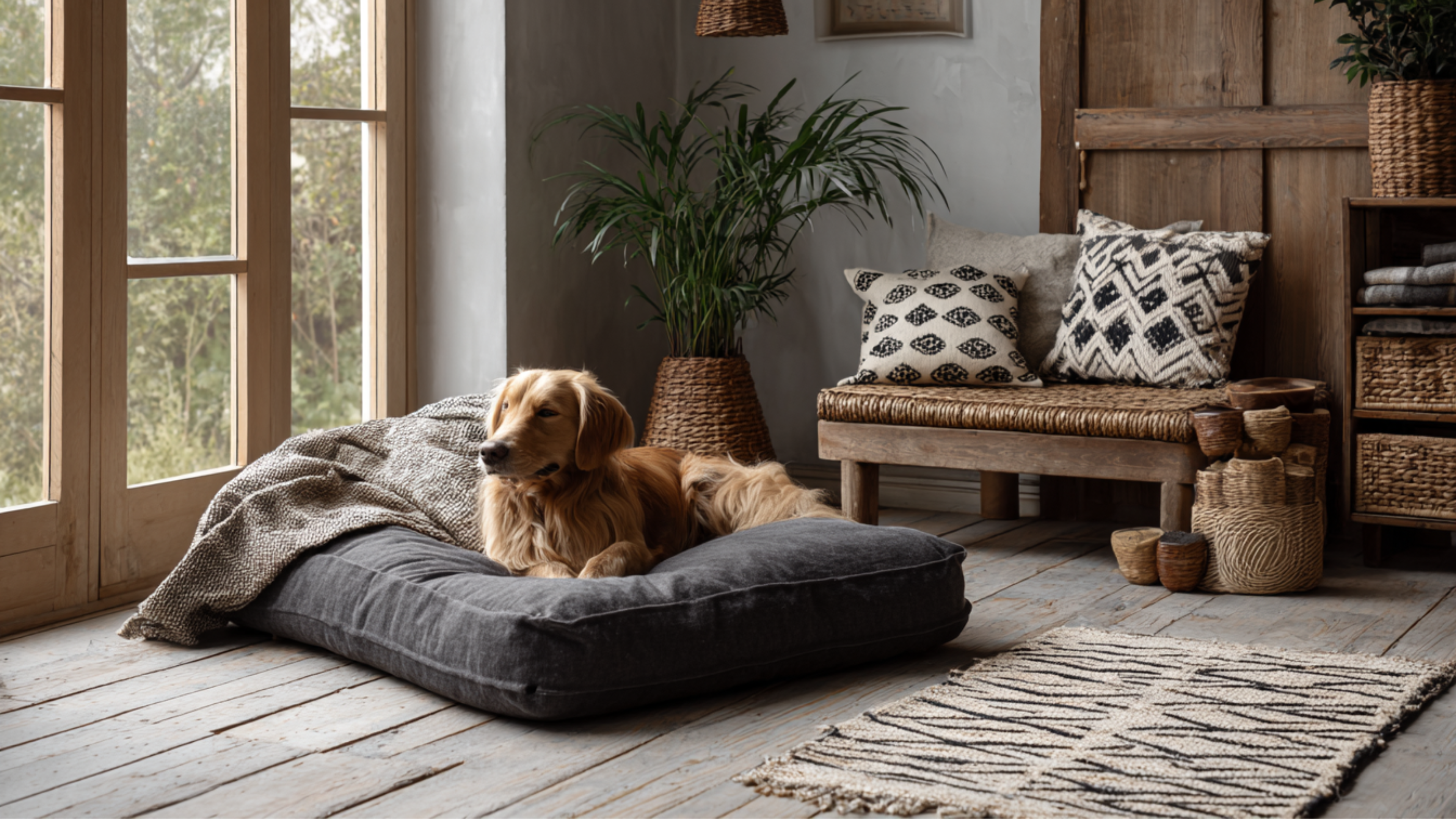 THE TRUE COST OF CHEAP PET PRODUCTS: A MALAYSIAN PET OWNER'S GUIDE