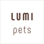 LUMI PETS