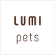 LUMI PETS