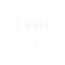 LUMI PETS