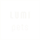 LUMI PETS