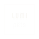 LUMI PETS