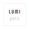 LUMI PETS