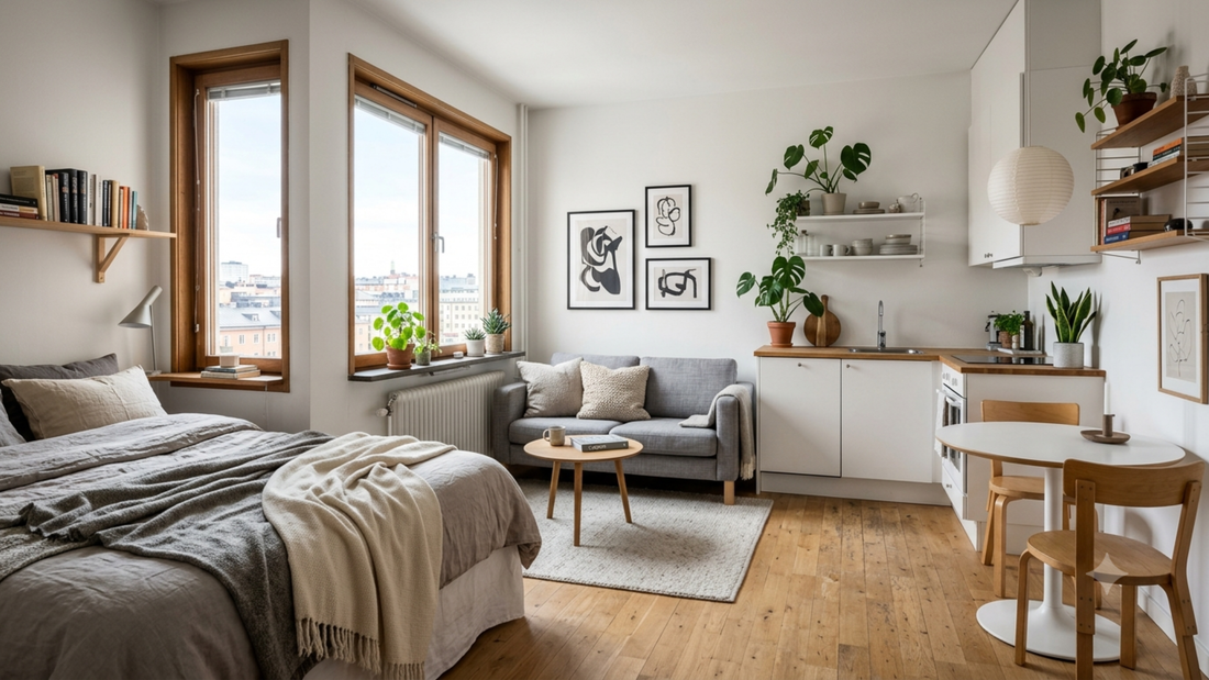 THE BEST PET ACCESSORIES FOR SMALL APARTMENTS IN KL