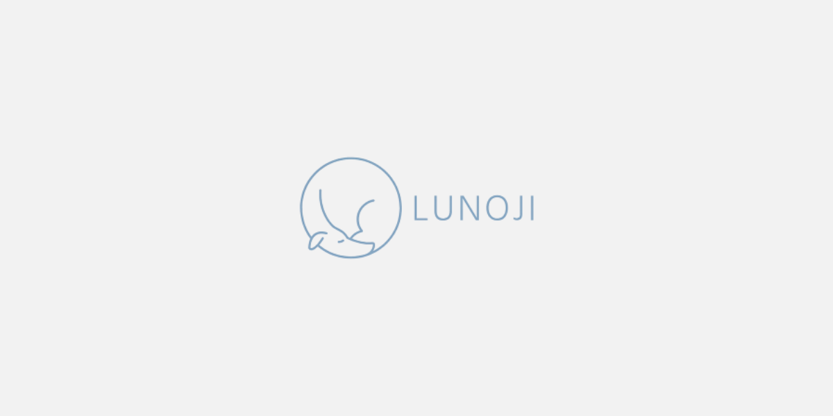 Lunoji