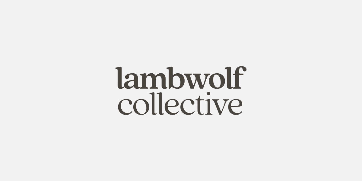 Lambwolf Collective