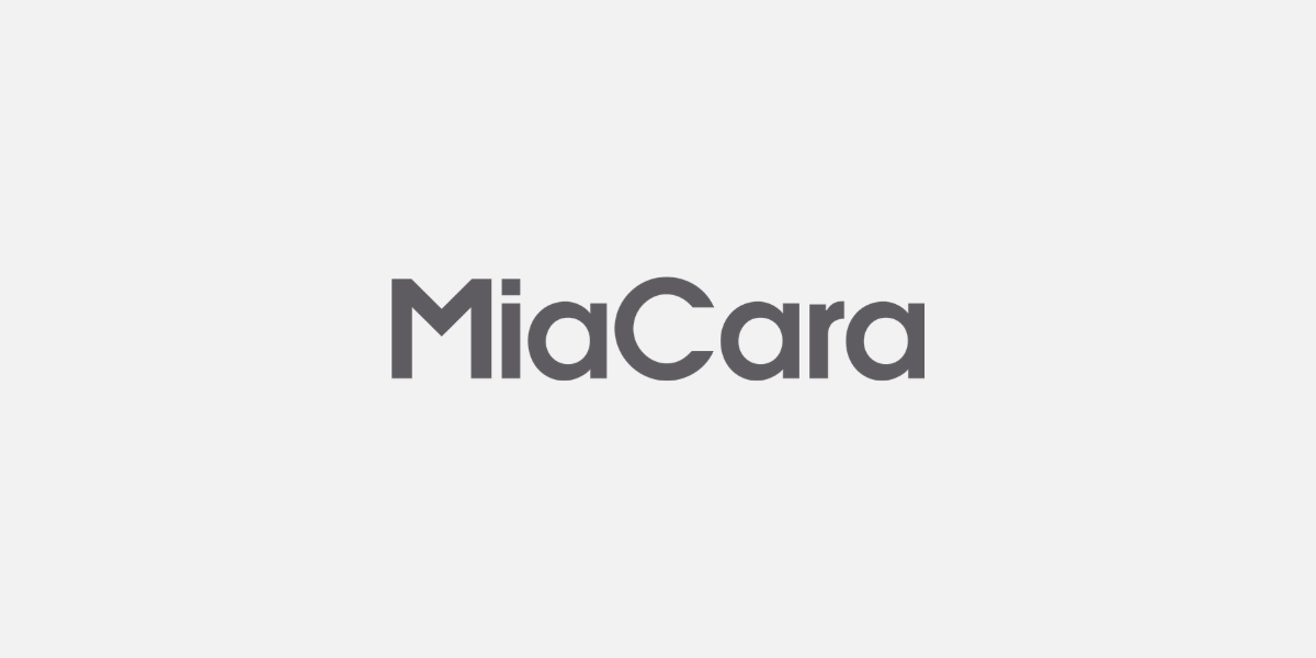 MiaCara