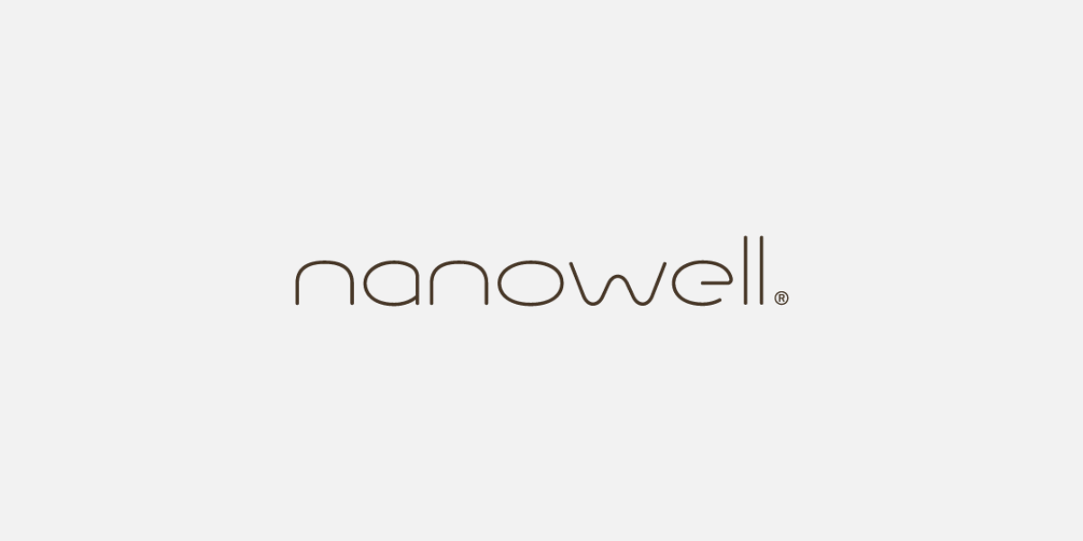Nanowell Japan