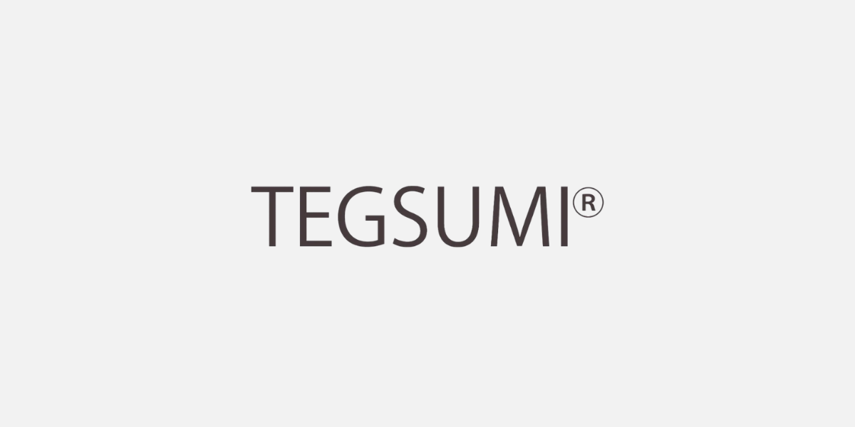 Tegsumi Japan