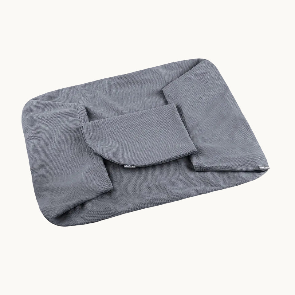 Barca Dog Bed Cover