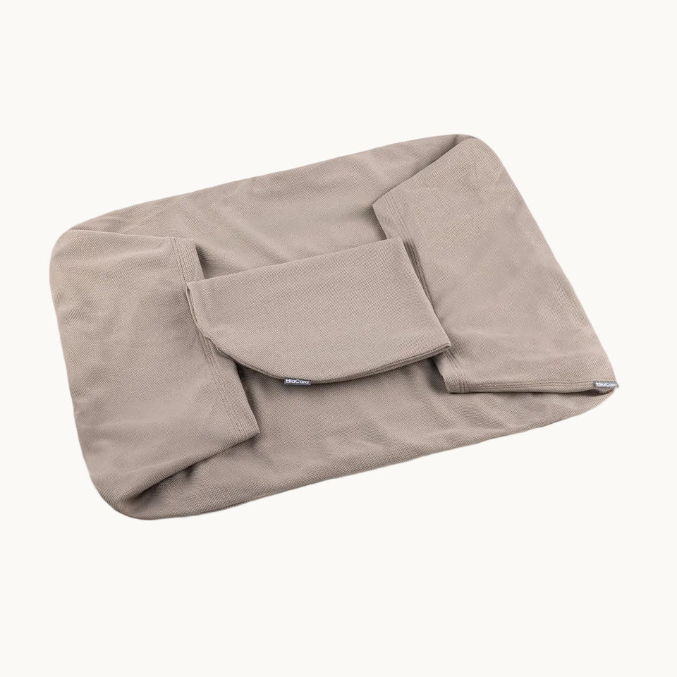 Barca Dog Bed Cover
