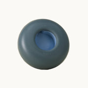 Pebble Puzzle Toy