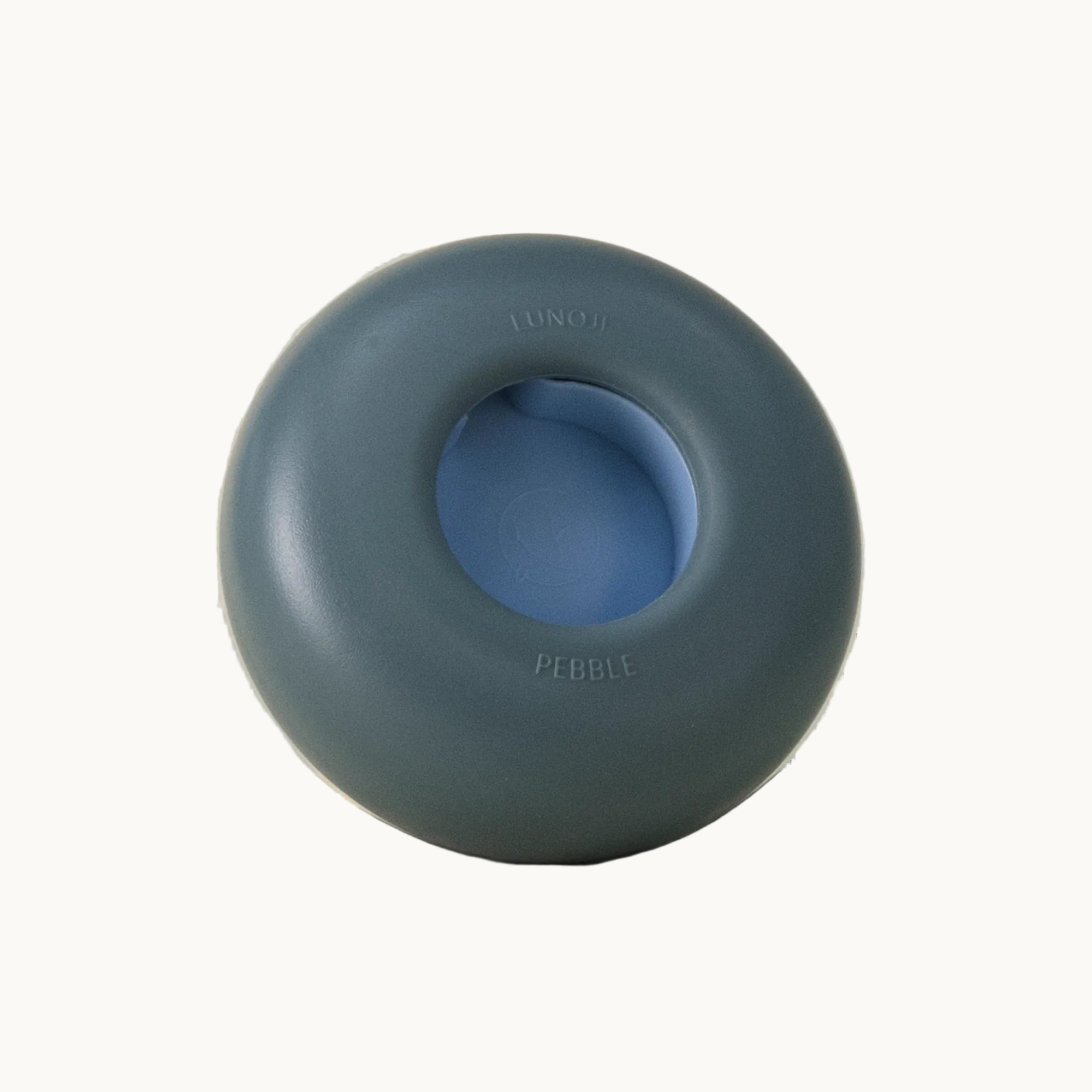 Pebble Puzzle Toy
