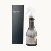 Silk Care Spray for Coat