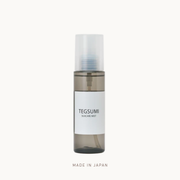 Silk Care Mist for Skin