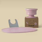 Trove & Base Set