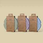 Twirl Collection