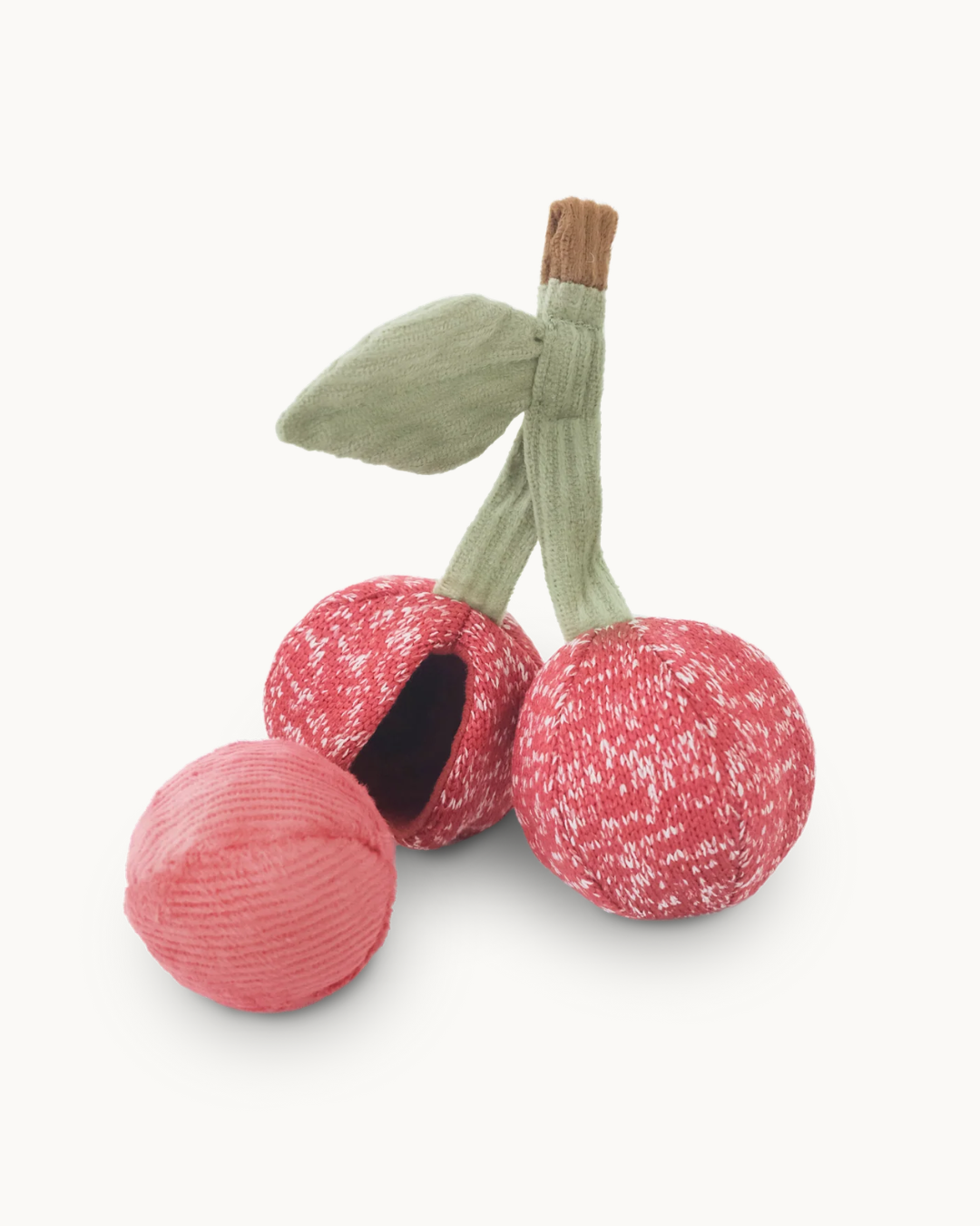 Cherry Pop