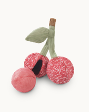 Cherry Pop