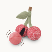 Cherry Pop Toy