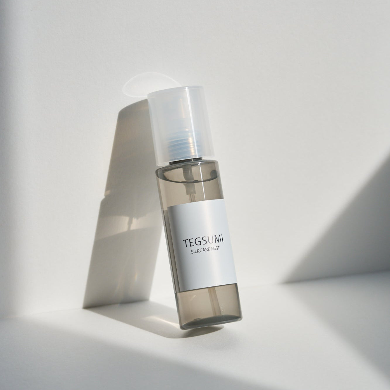 Silk Care Mist for Skin