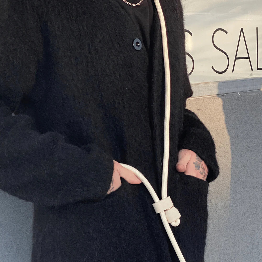 Hands Free Leash