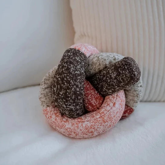 Nou Shape-Shifting Toy