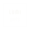 LUMI PETS