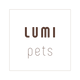 LUMI PETS