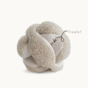 Monti Snuffle Ball