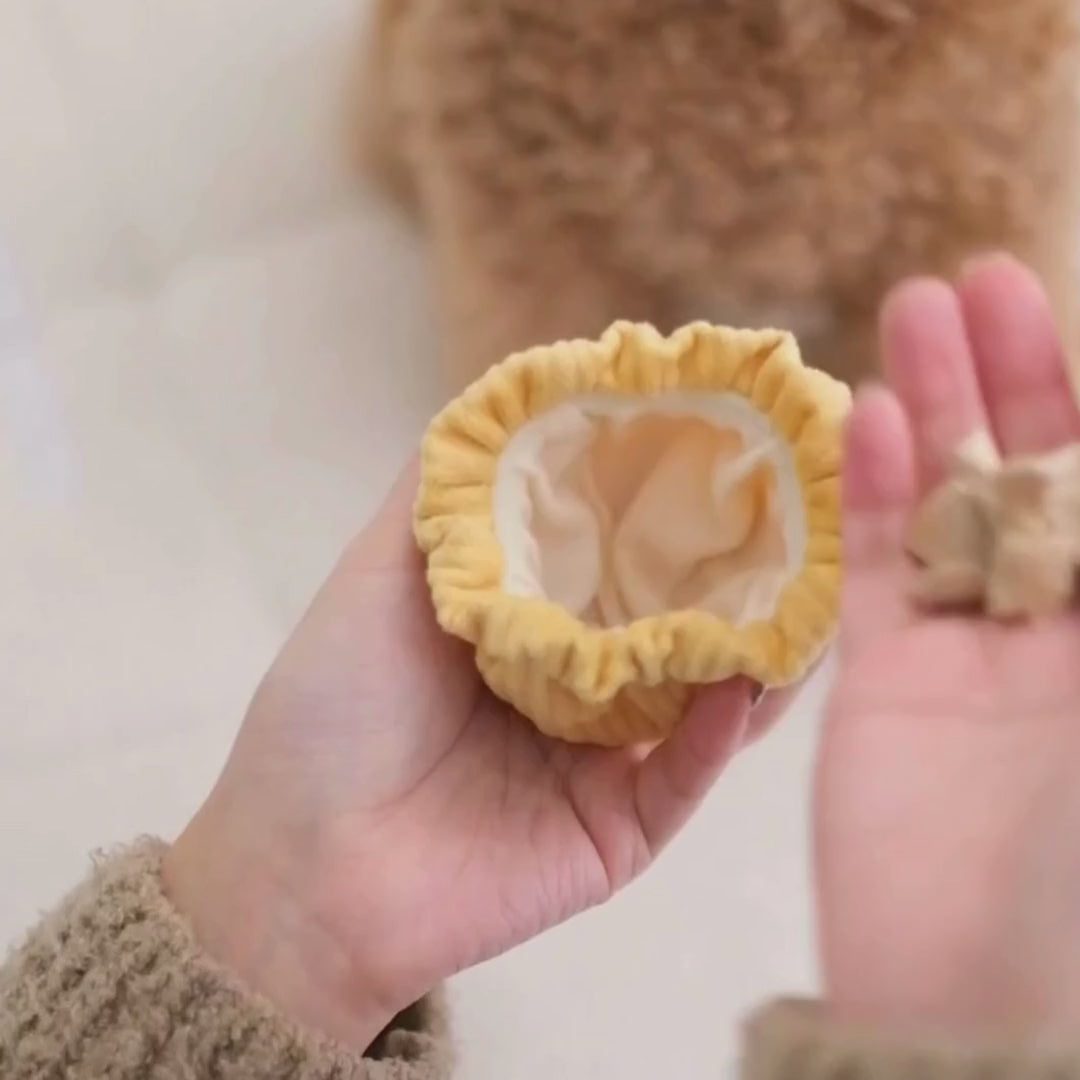 Load video: Dim Sum Playime Set