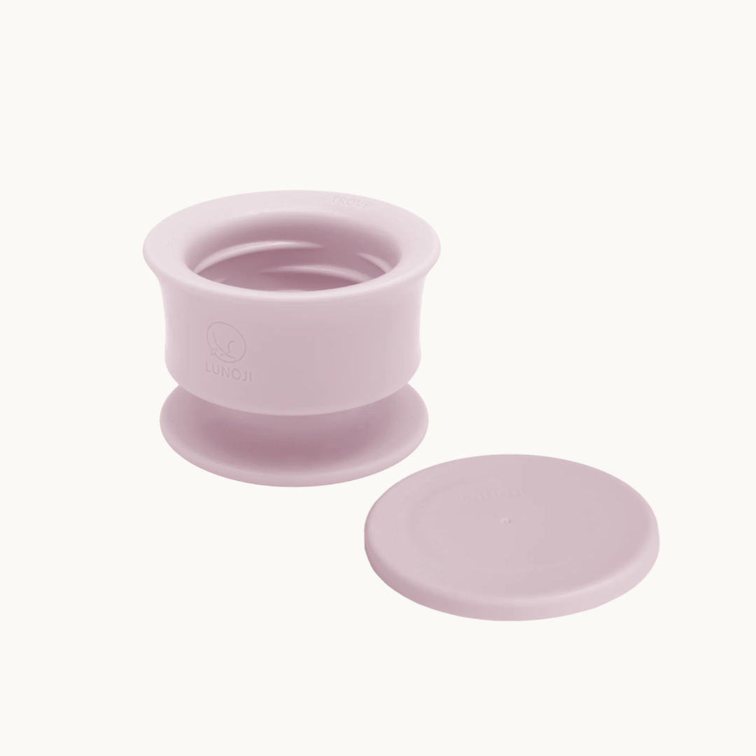 Lunoji Chewden Trove Cup