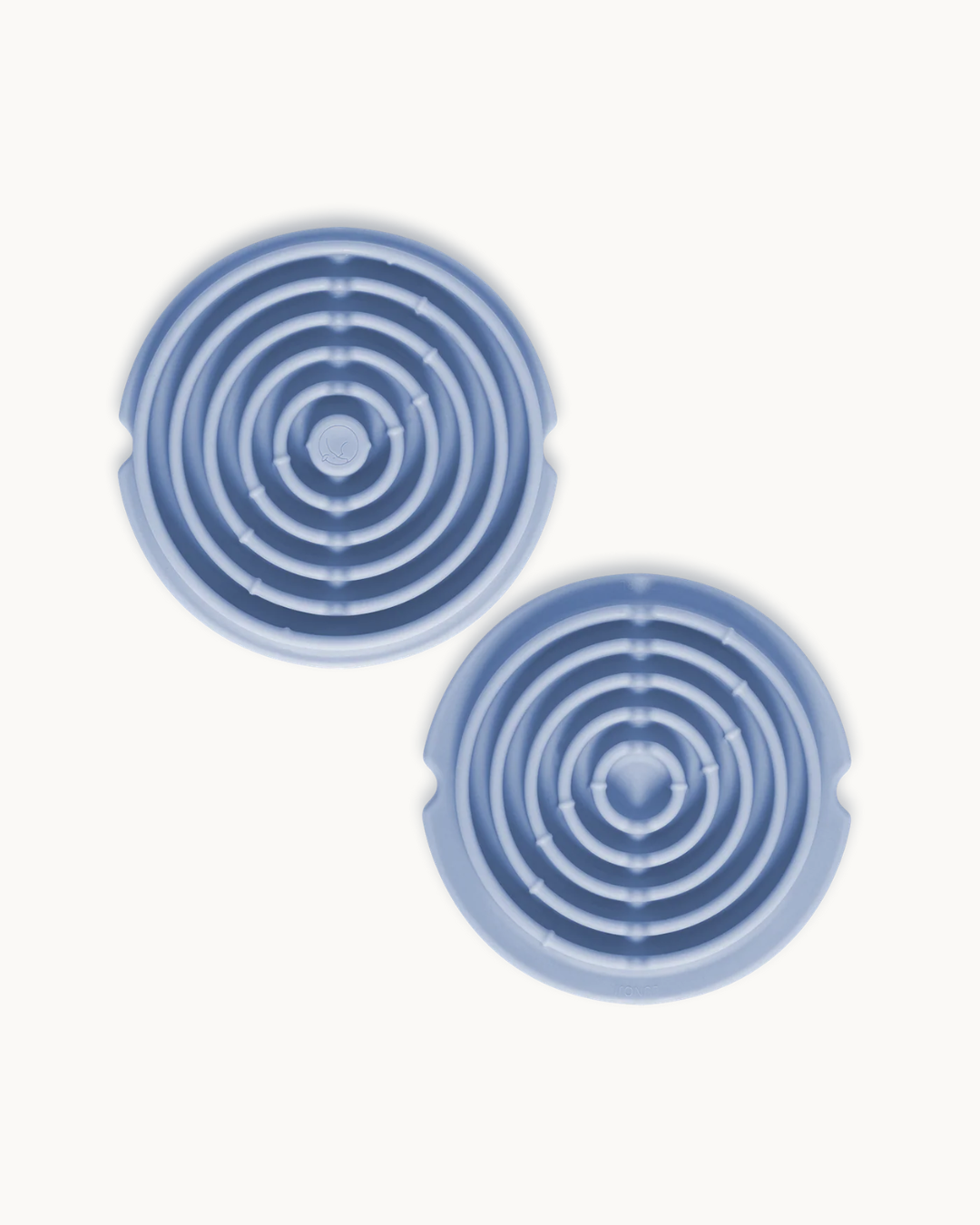 Twirl Collection