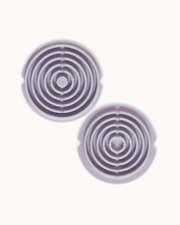 Twirl Lick Mat