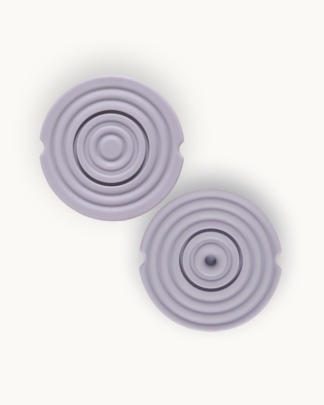 Twirl Lick Mat