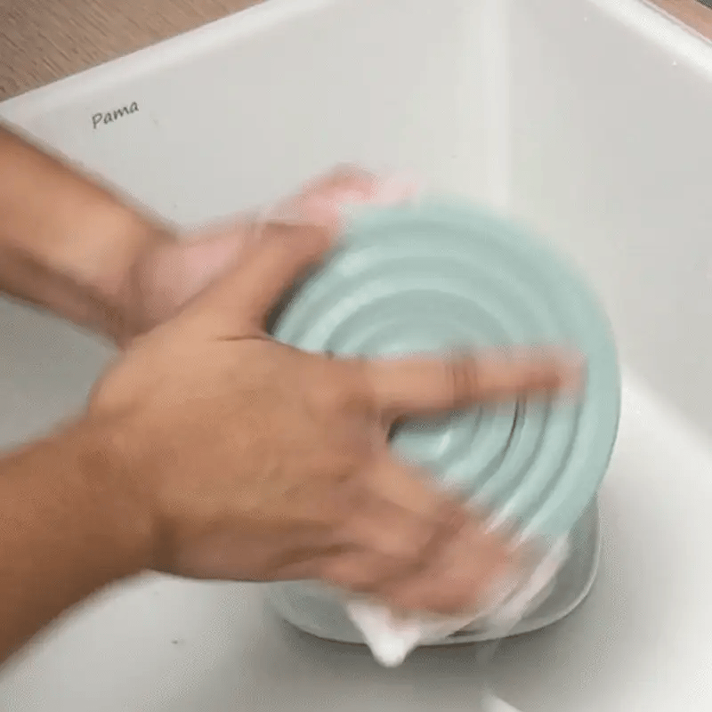 Twirl Lick Mat